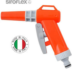 Siroflex 02-04600/S Water Gun