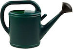 Sidirela Plastic Watering Can 6lt