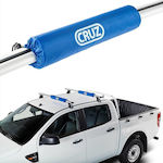 Cruz Car Roof Rack Protective Pillows Airo 2pcs