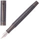 Cerruti Writing Pen Gray