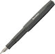 Kaweco SKYLINE Sport Πένα Γραφής Fine 0.6mm Γκρι