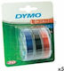 Dymo Pen Set Red