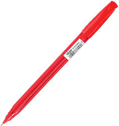 Skag Pen Set Ballpoint Red