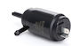 Topran Car Motors for Windshield Wiper Nozzles