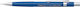 Penac Mechanical Pencil 1pcs Blue