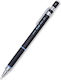 Penac Mechanischer Bleistift 0.5mm Schwarz
