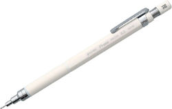 Penac Μηχανικό Μολύβι 0.5mm Λευκό