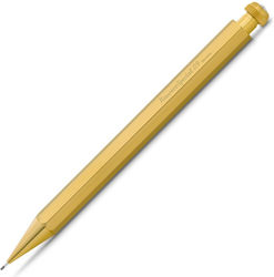 Kaweco Special Μηχανικό Μολύβι
