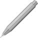 Kaweco AL Sport Mechanical Pencil made of Alumi...