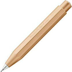 Kaweco AL Sport Creion mecanic din Aluminiu 0.7...