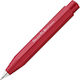 Kaweco AL Sport Mechanical Pencil made of Alumi...