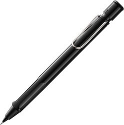 Lamy Creion Mecanic 0.5mm Negru Lamy Creion Mecanic 0.5mm Negru
