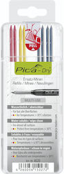 Pica Pencil Leads