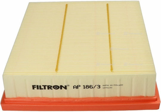 Filtron Luftfilter für Autos für Ford Galaxie / Mondeo / Kante Mercedes-Benz E-Commerce-Website