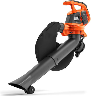 Husqvarna Battery Handheld Blower