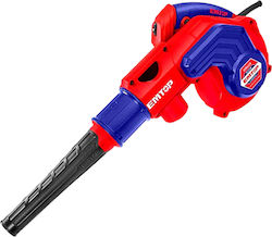 Emtop Electric Handheld Blower 800W