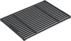 Boretti Grill Rack 40x29cm