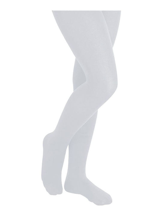 Ysabel Mora Kids Tight Gray