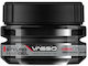 Vasso Gel Μαλλιών 250ml