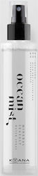 Kyana Evozen Hair Spray for Beach Waves 200ml Kyana Evozen Hair Spray for Beach Waves 200ml