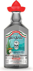 Bandido Sea Salt Spray 250ml Bandido Sea Salt Spray 250ml