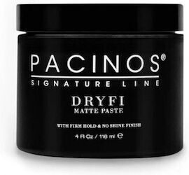 Pacinos Signature Line 118ml