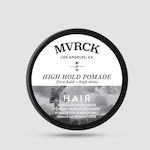 Paul Mitchell Hold Pomade 85gr