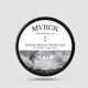 Paul Mitchell Hold Pomade για Δυνατό Κράτημα & Λάμψη 85gr