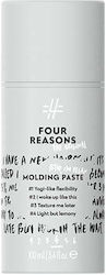Four Reasons 100ml Four Reasons 100ml