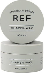 REF Κερί 85ml