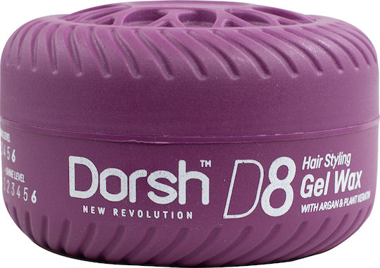 Dorsh New Revolution 150ml