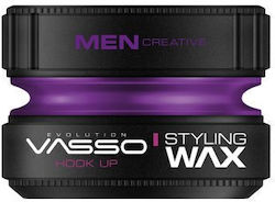 Vasso Wax 150ml Vasso Wax 150ml