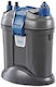 Oase FiltoSmart Thermo External Filter for Aqua...