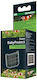 Dennerle Nano Hängendes Aquariumfilter