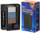Aquatlantis Internal Filter for Aquariums up to40lt
