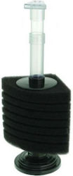 Aqua Nova Filtru Pentru Acvarii Până La 200 Lt Aqua Nova Filtru Pentru Acvarii Până La 200 Lt