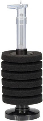 Aqua Nova Internal Filter for Aquariums up to200lt
