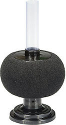 Aqua Nova Filtru Pentru Acvarii Până La 200 Lt Aqua Nova Filtru Pentru Acvarii Până La 200 Lt