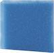 Hobby Aquaristik Sponge Filter Aquariumfilter