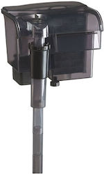 Aqua Nova Filter for Aquariums up to 100lt Aqua Nova Filter for Aquariums up to 100lt
