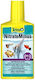 Tetra Nitrate Minus Aquarium Water Treatment Pr...