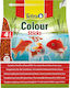 Tetra Pond Aquarium Water Treatment Product 4000ml 0.75kg