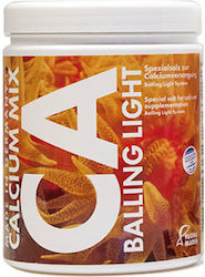 Fauna Marin 10ml 1kg