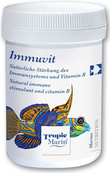 Tropic Marin Aquarium Water Treatment 0.06kg Tropic Marin Aquarium Water Treatment 0.06kg