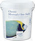 Tropic Marin Sea Salt Aquarium Water Treatment for Environment Protection 25kg