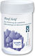 Tropic Marin Reef Aquarium Water Treatment for Vitamin Boost 0.06kg