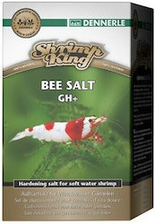 Dennerle Shrimp King 0.2кг