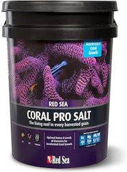 Red Sea Pro Сол 22кг