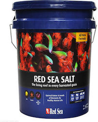 Red Sea Sare 22kg Red Sea Sare 22kg