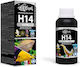 Haquoss Aquarium Water Treatment Product 100ml